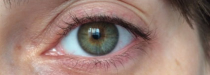 Консилер La Prairie Light Fantastic Cellular Concealing Brightening Eye Treatment в оттенке # 20