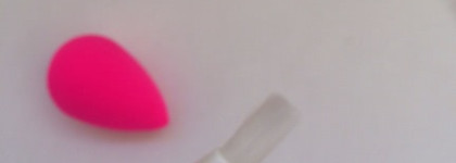 Консилер La Prairie Light Fantastic Cellular Concealing Brightening Eye Treatment в оттенке # 20