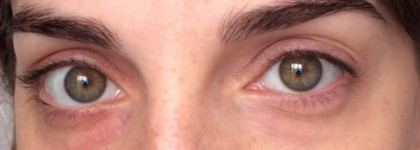 Консилер La Prairie Light Fantastic Cellular Concealing Brightening Eye Treatment в оттенке # 20