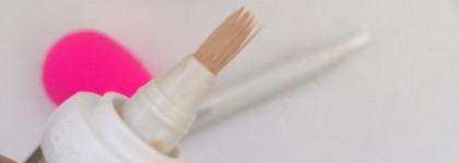 Консилер La Prairie Light Fantastic Cellular Concealing Brightening Eye Treatment в оттенке # 20