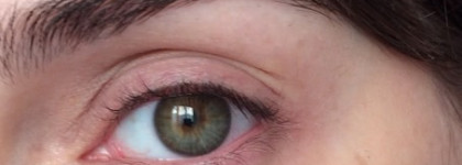 Консилер La Prairie Light Fantastic Cellular Concealing Brightening Eye Treatment в оттенке # 20