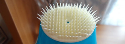 Мой уход за кожей или как я поборола прыщи