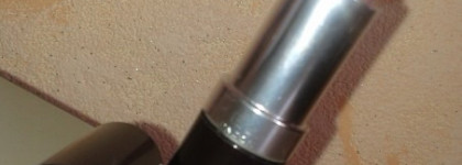 Моя любимая слива или Rimmel Lasting Finish 080 One of kind