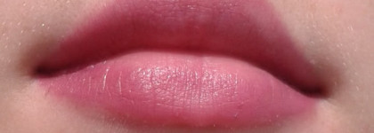 Моя любимая слива или Rimmel Lasting Finish 080 One of kind