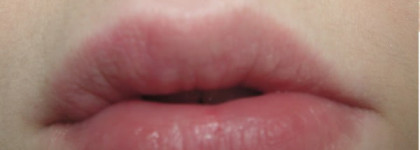 Сравнение блесков для губ