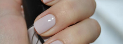 Мой фарфоровый маникюр