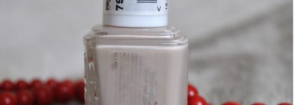 Под зимним солнцем Сан Тропе