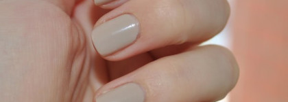 Под зимним солнцем Сан Тропе