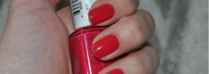 Ранние арбузы сомнительной весны