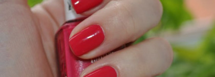 Ранние арбузы сомнительной весны