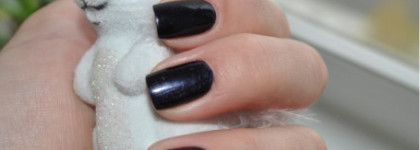 Осеннее настроение с Opi