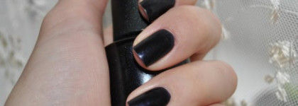 Осеннее настроение с Opi