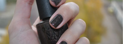 Попытка побороть свой страх или Мой маленький самолетик