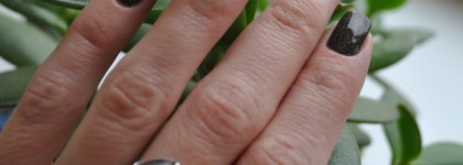 Попытка побороть свой страх или Мой маленький самолетик