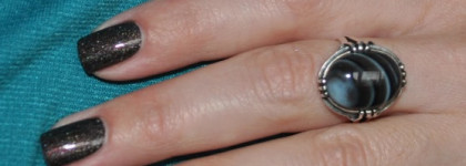 Попытка побороть свой страх или Мой маленький самолетик