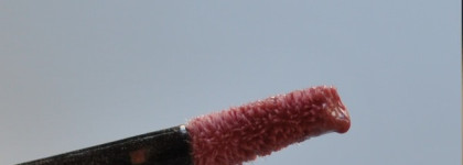 Мой любимчик от Герлен Блеск для губ Guerlain Gloss D'enfer Maxi Shine № 463