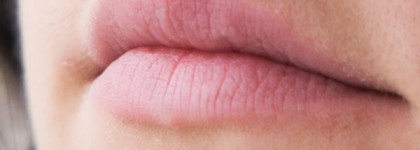 Chanel Rouge Coco Shine №63 (Rebelle)