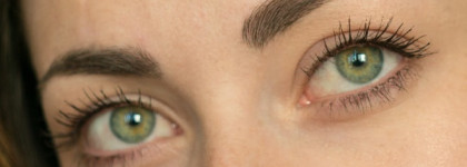 Карандаш для бровей — Dior Browstyler Ultra-fine precision brow pencil (002 Universal dark brown)