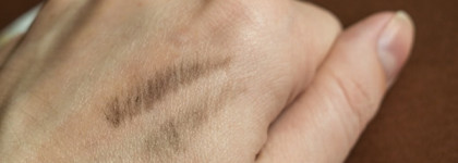 Карандаш для бровей — Dior Browstyler Ultra-fine precision brow pencil (002 Universal dark brown)