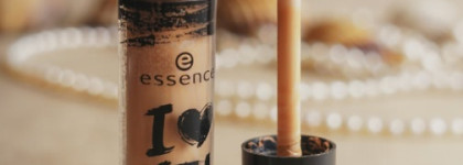 Базы под тени