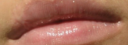 Благородная жемчужина Dior Addict Ultra-Gloss #152 Pearl