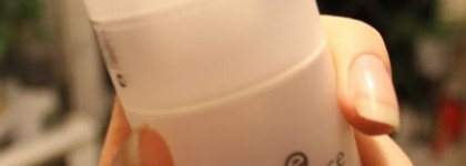 В поисках рефрешинга с освежающим тоником Essence My skin refreshing toner