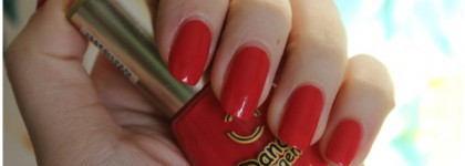 ПреКрасный Dance Legend #339