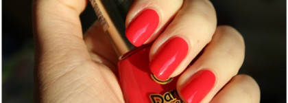 ПреКрасный Dance Legend #339