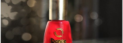 ПреКрасный Dance Legend #339