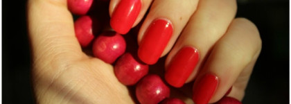 ПреКрасный Dance Legend #339