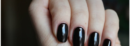 Холодная игрушка Dance Legend termo #170