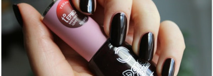 Холодная игрушка Dance Legend termo #170