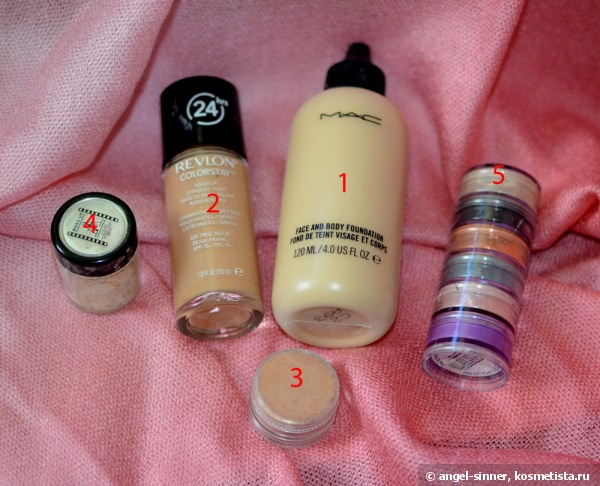 Как сделать сияющую кожу в макияже