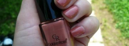 Очень нежный GR202