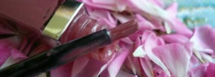 Givenchy Gloss Interdit №04