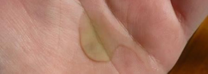 Фитотерапия для волос от Чистой Линии