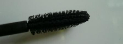 Dior. Парочка -  два подарочка