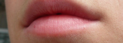 Korres. Raspberry Antioxidant Liquid Lipstick Trio. #13, #28, #54