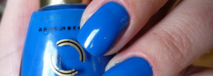 Dance Legend #303, #378