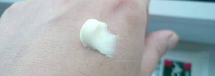 Rosette Acne Facial Washing Foam Пенка для умывания для проблемной кожи