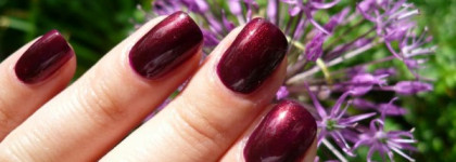 Aurelia Magnifique Vanille art # 04