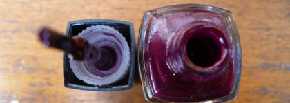 Aurelia Magnifique Vanille art # 04