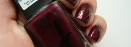 Aurelia Magnifique Vanille art # 04