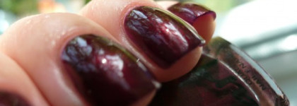 Aurelia Magnifique Vanille art # 04