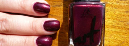 Aurelia Magnifique Vanille art # 04