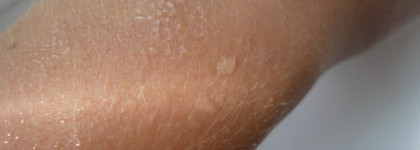 Термальная вода Кора Spring sea water Brittany