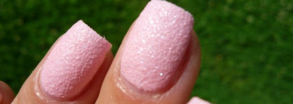 Песочный Golden Rose Holiday #63