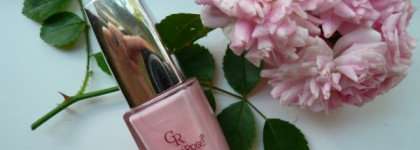 Песочный Golden Rose Holiday #63