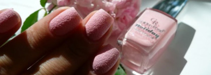 Песочный Golden Rose Holiday #63