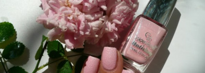 Песочный Golden Rose Holiday #63